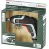 Image de Visseuse Bosch Ixolino 7