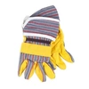 Image de gants de travail