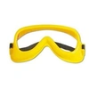 Image de - Lunettes de travail - Bosch