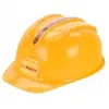 Image de Casque de sécurité Bosch