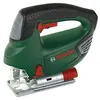 Image de mini puzzle Bosch