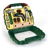 Image de - Mallette a outils Bosch avec visseuse electronique Ixolino II