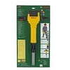 Image de Marteau piqueur Bosch