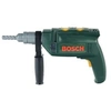 Image de mini perceuse Bosch vert