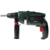 Image de mini perceuse Bosch