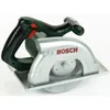 Image de Scie Circulaire Bosch