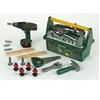 Image de Caisse à outils Bosch ToolBox