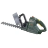 Image de mini taille-haie Bosch