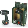 Image de Lampe Torche Bosch