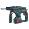 Image de perceuse miniature Bosch