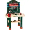 Image de Bosch - Etabli Work-Shop Enfant - 82 Accessoires