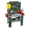 Image de BOSCH - Etabli Workstation N?1 pour Enfant