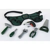 Image de Ceinture outils Bosch avec visseusedévisseuse Ixolino