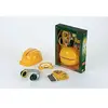 Image de Set d'accessoire Bosch 4 pièces