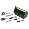 Image de Caisse à Outils Bosch avec Outils Profiline