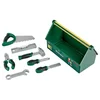 Image de Caisse A Outils Bosch