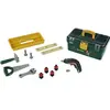 Image de Bosch toolkit 15 pièces