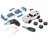 Image de Bosch Set tunning avec visseuse