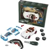 Image de Bosch - Set Tuning Avec Visseuse Electronique Ixolino Ii
