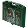 Image de - 8676 - Jeu d'imitation - Etabli pliable Bosch avec visseuse Ixolino II et accessoires
