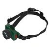 Image de Lampe frontale Bosch