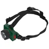 Image de Bosch - Lampe Frontale
