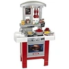 Image de MIELE Cuisine enfant Starter avec accessoires