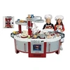 Image de - Cuisine enfant N?1 MIELE