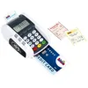 Image de Theo Klein 9333 Terminal de Paiement avec Fonction Sonore et Lumineuse I avec Fonction de Paiement sans Contact Jouet pour Enfants à Partir de trois ans, White en occasion ou reconditionné