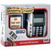 Image de Terminal de paiement électronique