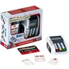 Image de Jeux d'imitation terminal de paiement sons et lumières Klein Jouets Rouge 16,5x13,5x5,5 cm A2203422