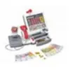 Image de Caisse enregistreuse avec display tactile