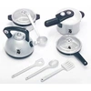 Image de Ensemble de cuisson WMF