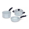Image de Batterie De Cuisson WMF