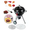 Image de minibarbecue