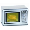 Image de Four à micro-ondes Miele