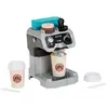 Image de Jeux éducatifs machine menage Klein barista Gris 20x13x17 cm A2501737