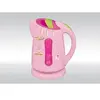 Image de Bouilloire Princesse Coralie
