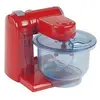 Image de Bosch Robot de cuisine