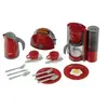 Image de Bosch - Set petit-déjeuner