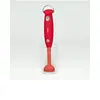 Image de Mixer plongeant Bosch