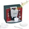 Image de Bosch -machine A Expresso