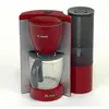 Image de Cafetière Bosch avec réservoir d'eau