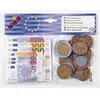 Image de toy money Euro