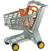 Image de Chariot de supermarché Shopping Center