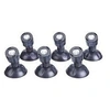 Image de Eclairage submersible 0.5 W Pontec 43187 LED intégrée noir
