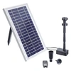 Image de Set pompe solaire 43325