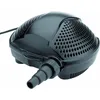Image de PONTEC 50855 PondoMax Eco 5000 Pompe à Filtre en occasion ou reconditionné