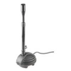 Image de Pompe Fontaine + jets 1000 l/h pour bassin 3 ans de garantie