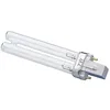 Image de Oase 57111 Lampe UVC de rechange 7 W Blanc 14 x 3,2 x 2 cm 7 W weiß en occasion ou reconditionné